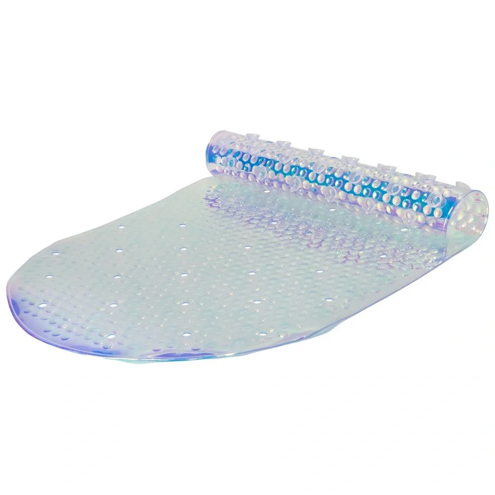 MERMAID BATH MAT